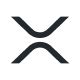 crypto30x.com|XRP to USD: Convert XRP to US Dollar .
